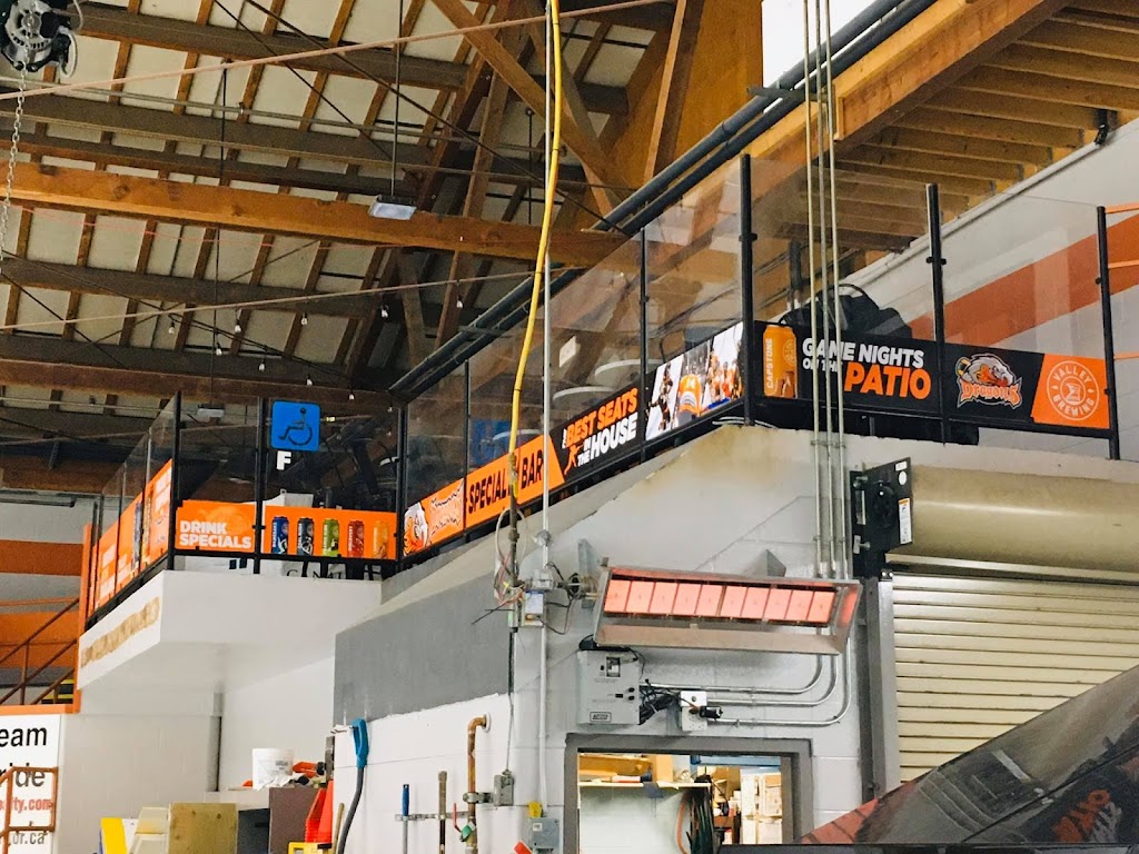 Big Country Graphics and Printing | 631 5 St E, Drumheller, AB T0J 0Y4, Canada | Phone: (403) 823-2717