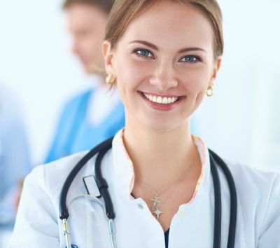 Calgary Doctors Directory | 82 Springborough Green SW, Calgary, AB T3H 5M5, Canada | Phone: (403) 479-0982