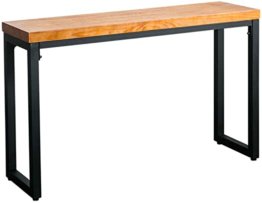 mirk welding and custom furniture | 8314 163 St NW, Edmonton, AB T5R 2N4, Canada | Phone: (780) 982-0306