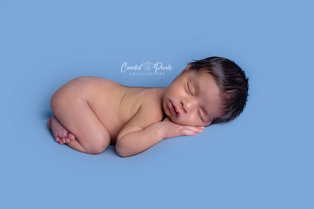 candid pixels photography studio | 57 Saddlestone Green, Calgary, AB T3J 2C8, Canada | Phone: (647) 985-5701