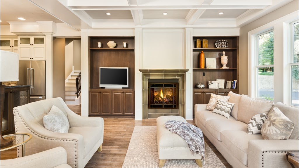 Doug Fielding Real Estate Team Maple Ridge | 12261 234 St, Maple Ridge, BC V2X 0X9, Canada | Phone: (778) 718-8494