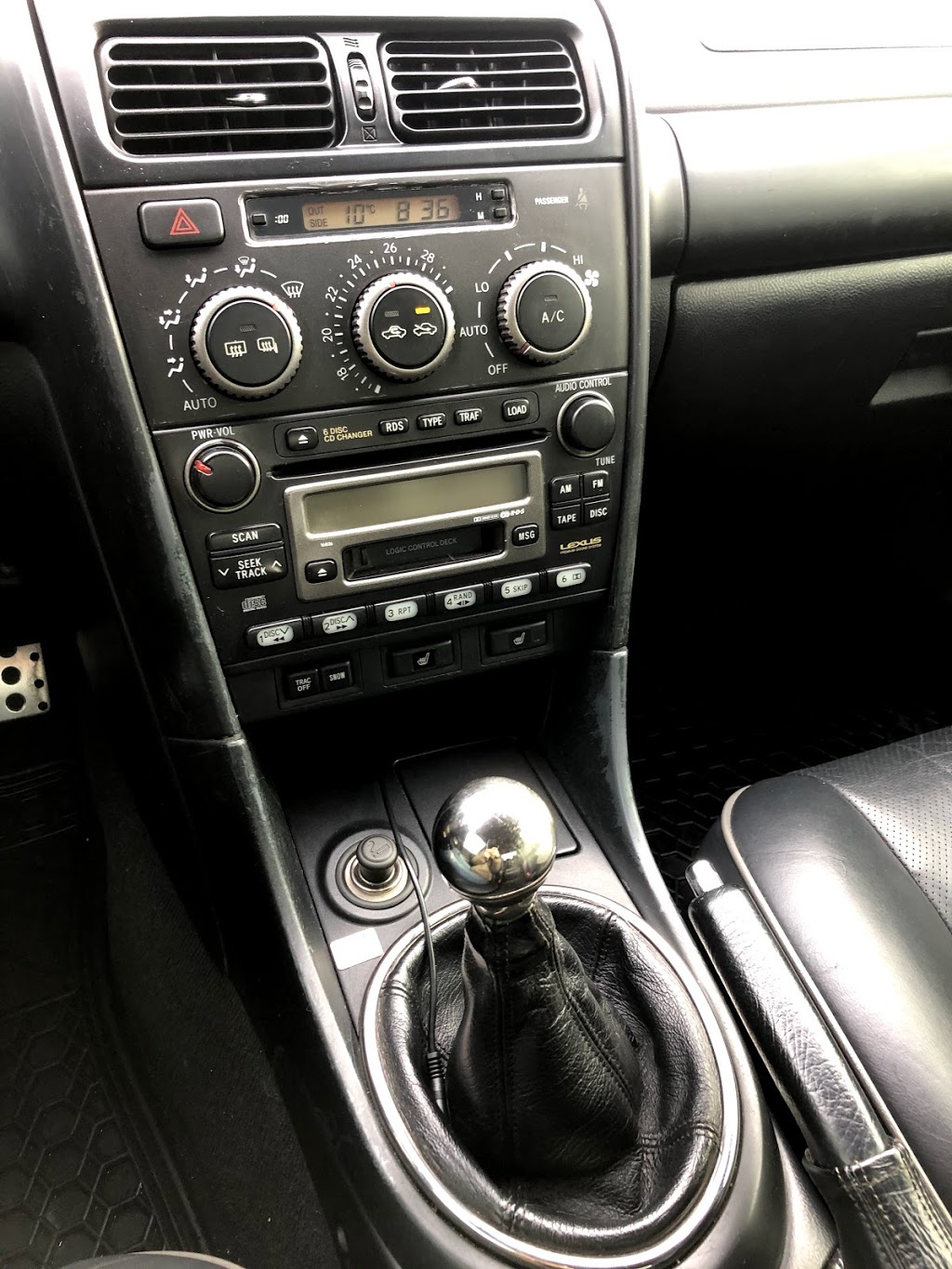 Optimax Fine Cars | 100 Chestnut St W, Whitby, ON L1N 2Y5, Canada | Phone: (905) 655-3255