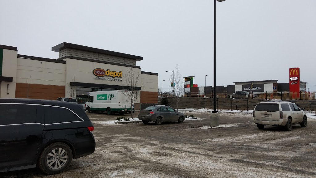 Liquor Depot | 15728 37 St NW, Edmonton, AB T5Y 0S5, Canada | Phone: (780) 457-4558