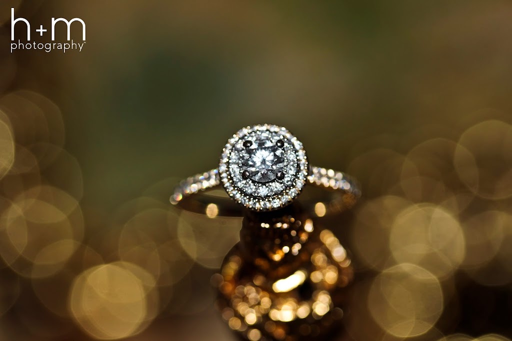 h+m Photography | 750 Cedar Creek Dr, Gloucester, ON K1T 0B1, Canada | Phone: (613) 261-0821