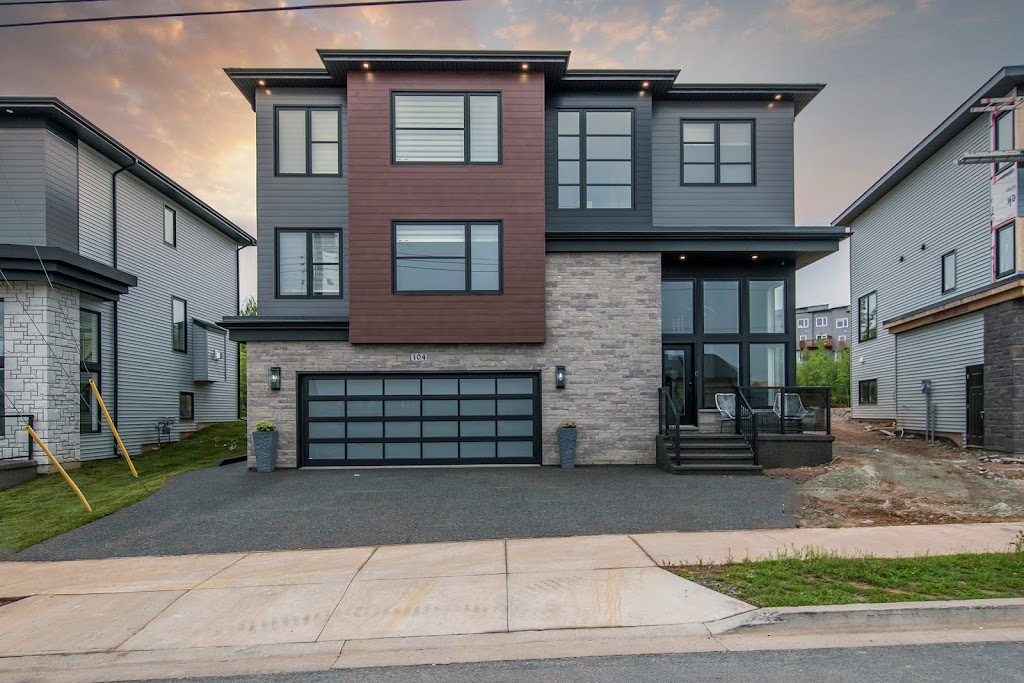 Mayabella Homes Halifax | 36 Brookshire Ct, Bedford, NS B4A 0A1, Canada | Phone: (902) 880-4222