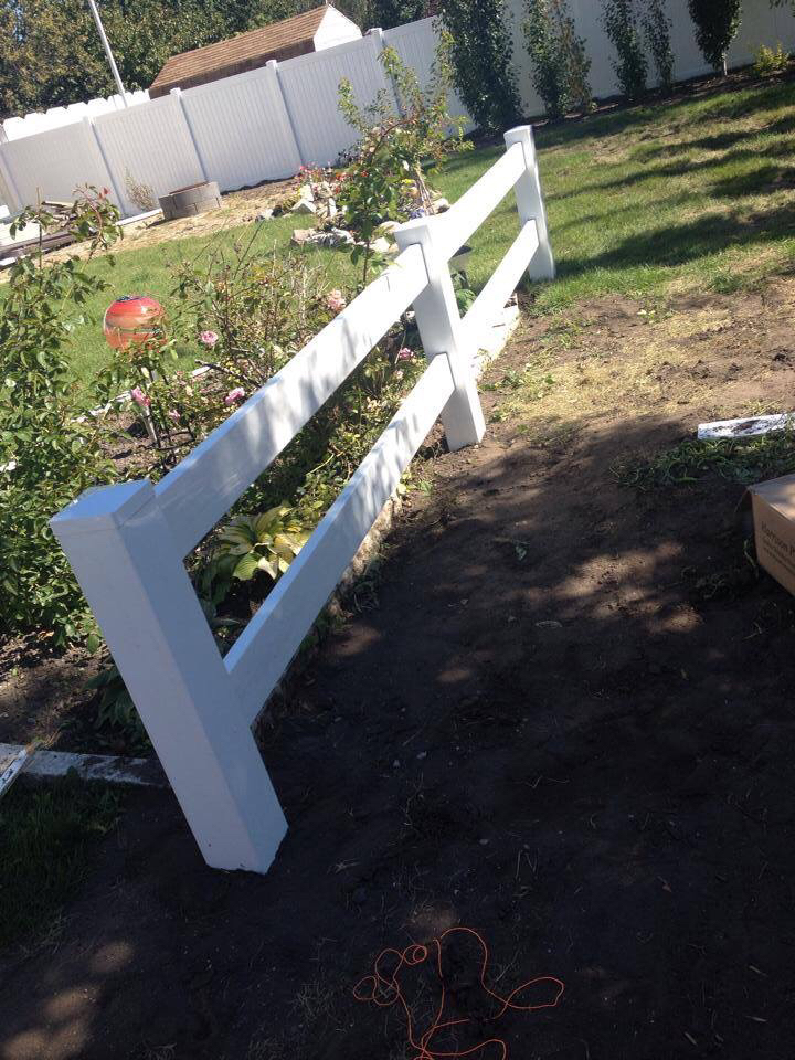 Shaker Renovations | 421 2nd Avenue North, Odessa, SK S0G 3S0, Canada | Phone: (306) 529-5538