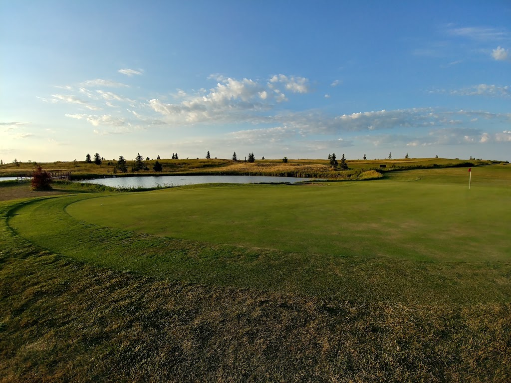 Perdue Oasis Golf & RV Resort | 910 SK-14, Perdue, SK S0K 3C0, Canada | Phone: (306) 237-4653