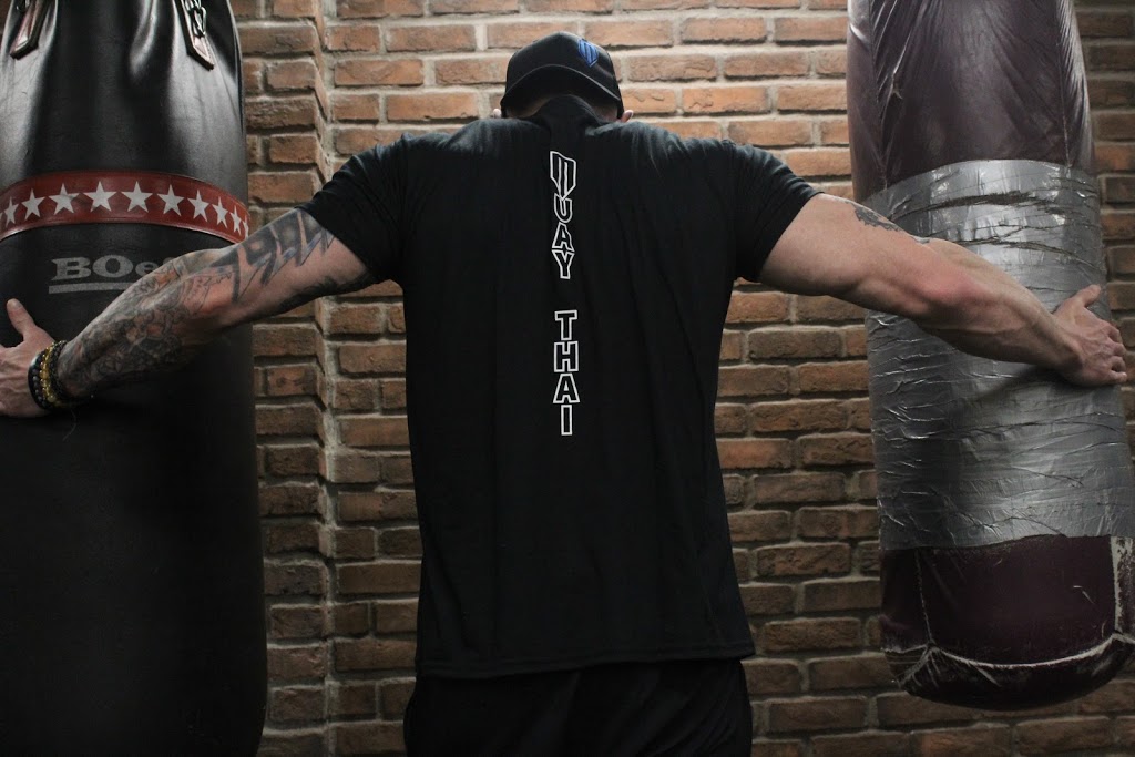 Manimal Athletics® | 22 Glendale Ave unit 4, Lower Sackville, NS B4C 3M1, Canada | Phone: (902) 488-8709