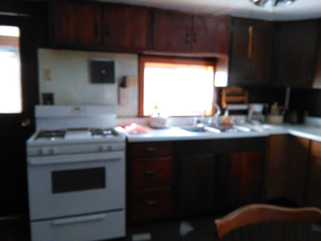 Coutts-moriarty camp | 662 T-34 #480, Derby, VT 05829, USA | Phone: (802) 673-5638