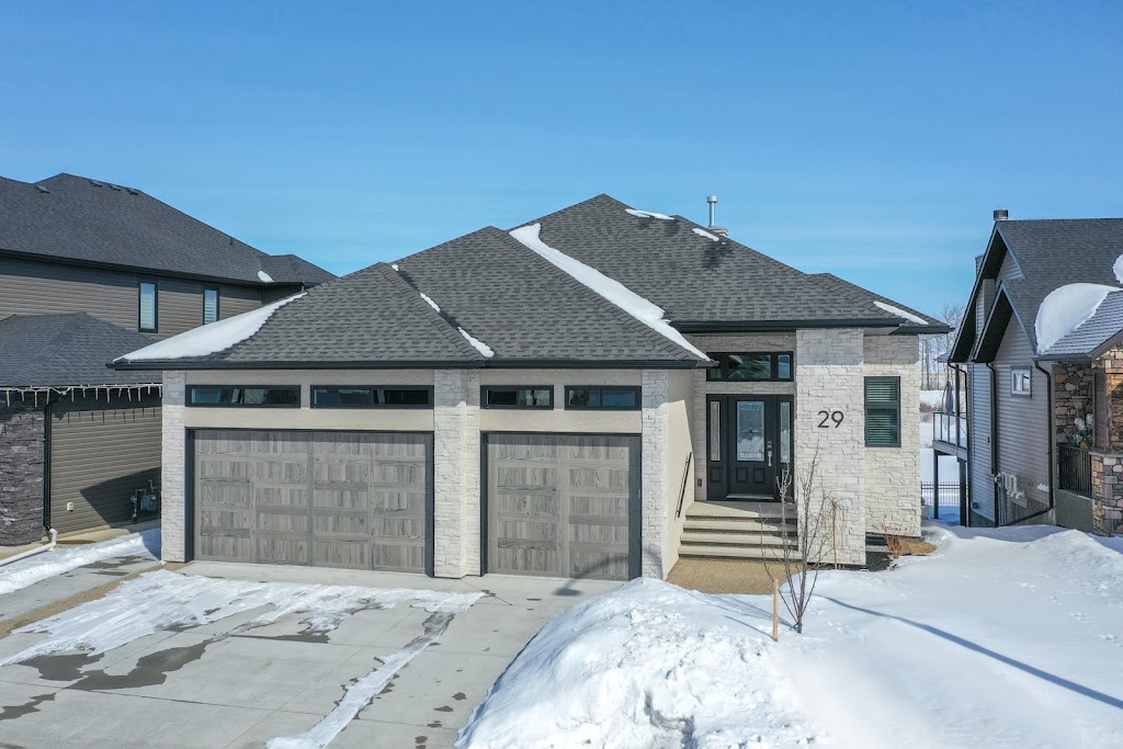 Parkland Builders Group Ltd. | 93 Garrison Cir, Red Deer, AB T4P 0P6, Canada | Phone: (403) 341-9359