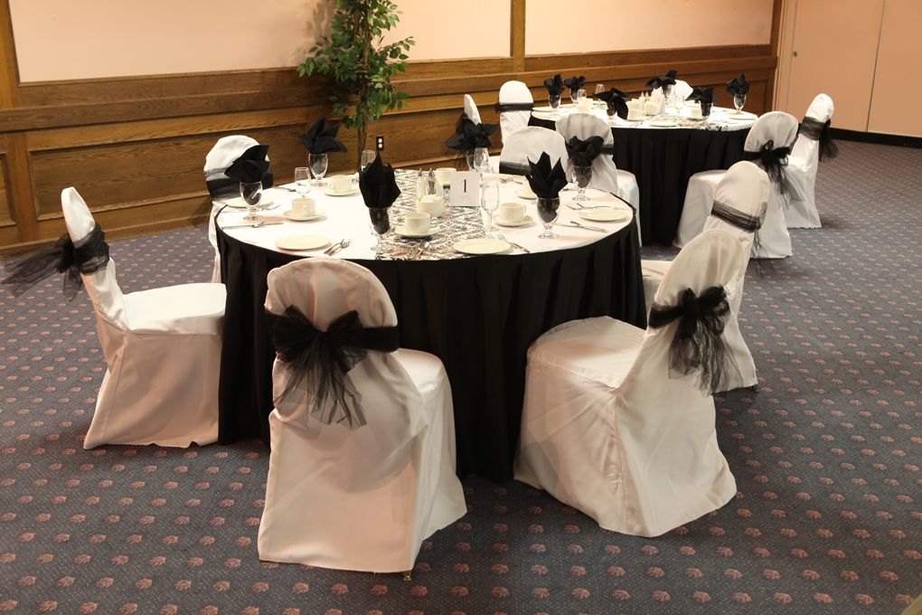 Sands Banquets | Fort Rd NW, Edmonton, AB T5B 4H5, Canada | Phone: (780) 474-4576