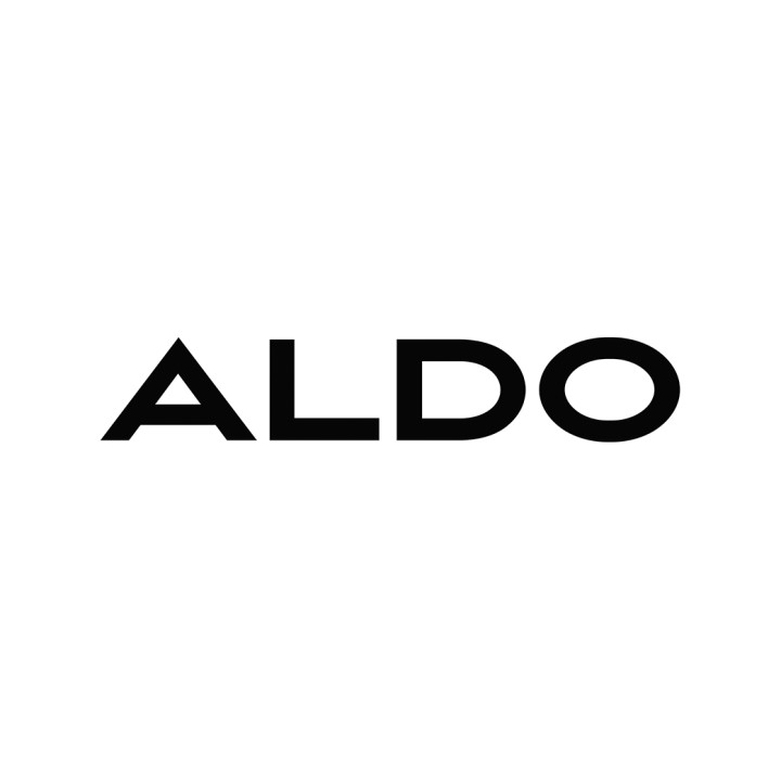 Aldo | 2271 Harvey Ave #82, Kelowna, BC V1Y 6H2, Canada | Phone: (250) 763-1622