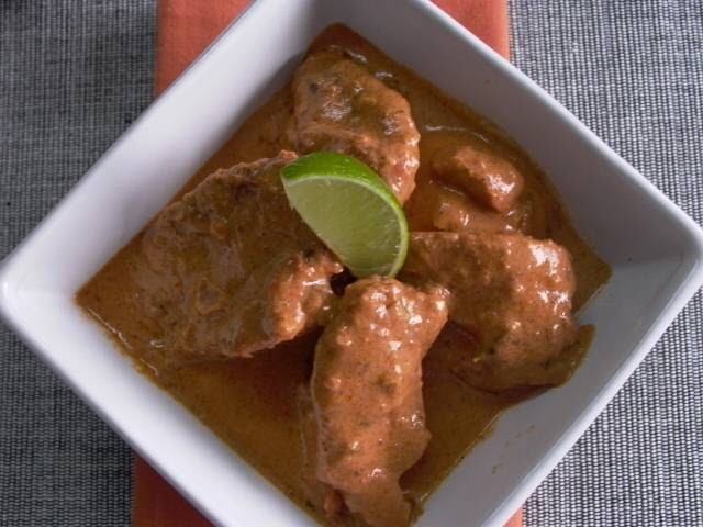 Cookingforyou.ca | 4063 74 Ave SE, Calgary, AB T2C 2H9, Canada | Phone: (403) 266-5464