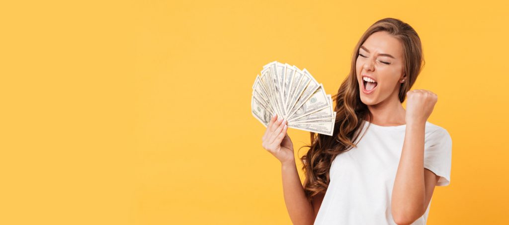 Magik Loans | 1404 Av. de la Gare #1, Mascouche, QC J7K 2Z2, Canada | Phone: (833) 485-0005