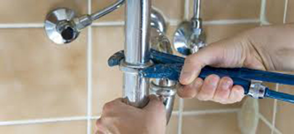 Plomberie - Plomberie H Perron | 429 Rue Bourque, Repentigny, QC J5Z 4C7, Canada | Phone: (450) 581-8822
