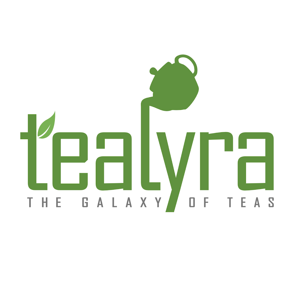 Tealyra Canada | 110-237 Boulevard Industriel, Châteauguay, QC J6J 4Z2, Canada | Phone: (844) 832-5972