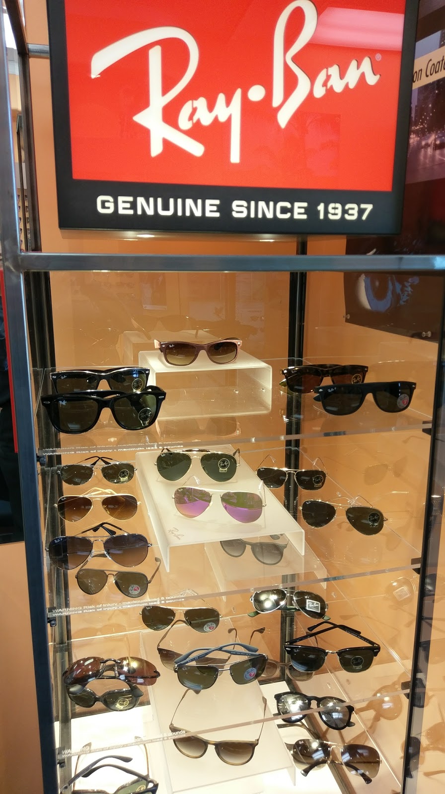 Advance Opticians | Unit#13B, 660 Eglinton Ave W, Mississauga, ON L5R 3V2, Canada | Phone: (905) 712-4519