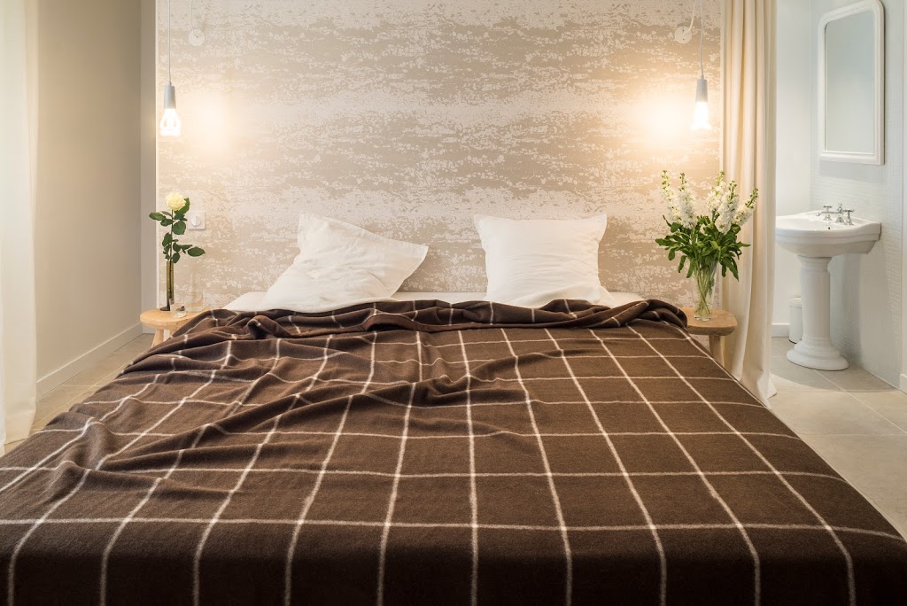The Mattress & Sleep Company | 7337 Macleod Trail Southwest, Unit 410, Calgary, AB T2H 0L8, Canada | Phone: (403) 264-3200