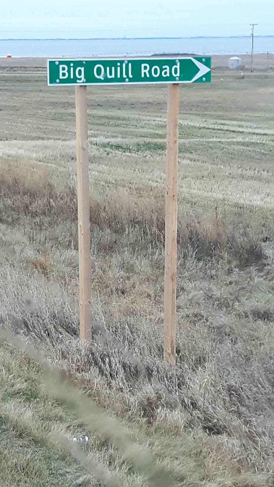 Compass Minerals Wynyard Inc. | R M, 2 Big Quill Rd, Wynyard, SK S0A 4T0, Canada | Phone: (306) 554-3322