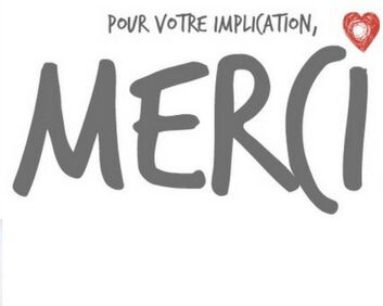 Centre daction bénévole du grand Châteauguay | 10 Rue Gilmour, Châteauguay, QC J6J 1K4, Canada | Phone: (450) 699-6289