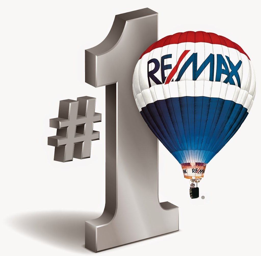 Magnussen Real Estate Team - Okotoks & Calgary Realtor | 8820 Blackfoot Trail SE #115, Calgary, AB T2J 3J1, Canada | Phone: (403) 278-2900