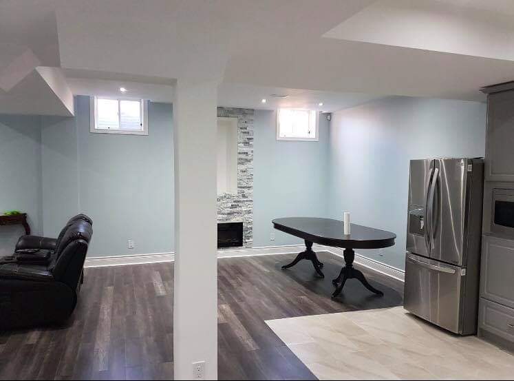 QFF Enterprise | 64 Northover St, North York, ON M3L 1W5, Canada | Phone: (647) 624-4348