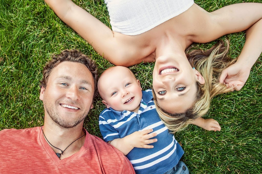 Ridout Photography | 36 Hayhurst Rd, Brantford, ON N3R 6Y9, Canada | Phone: (705) 341-6882