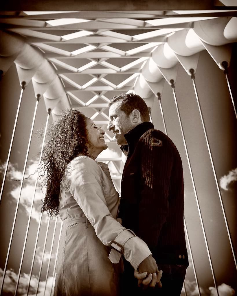 Studio Solaris Photography | 4 Brightsview Dr, Richmond Hill, ON L4E 3Z2, Canada | Phone: (416) 890-8423