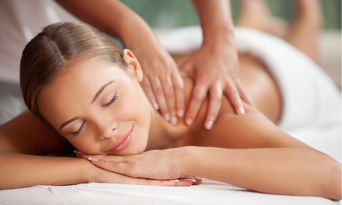 Kelly Health Spa | 3323 Bayview Ave, North York, ON M2K 1G4, Canada | Phone: (416) 221-8989