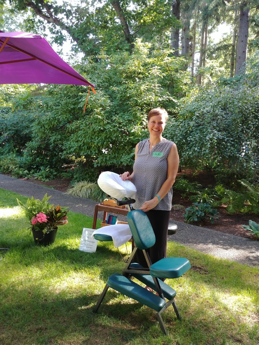 Embodied Being | 2788 Allen Ave, Cumberland, BC V0R 1S0, Canada | Phone: (250) 650-7952