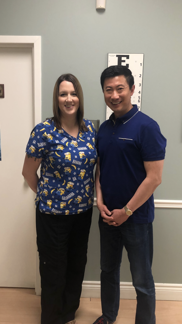 South Muskoka Medical Centre & Walk-In Clinic | 230 Manitoba St, Bracebridge, ON P1L 2E1, Canada | Phone: (705) 646-7634