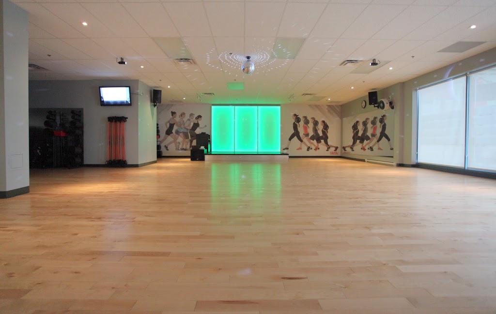 Éconofitness Extra | 615 Boulevard Curé-Labelle local 4, Blainville, QC J7C 2J1, Canada | Phone: (450) 433-7219