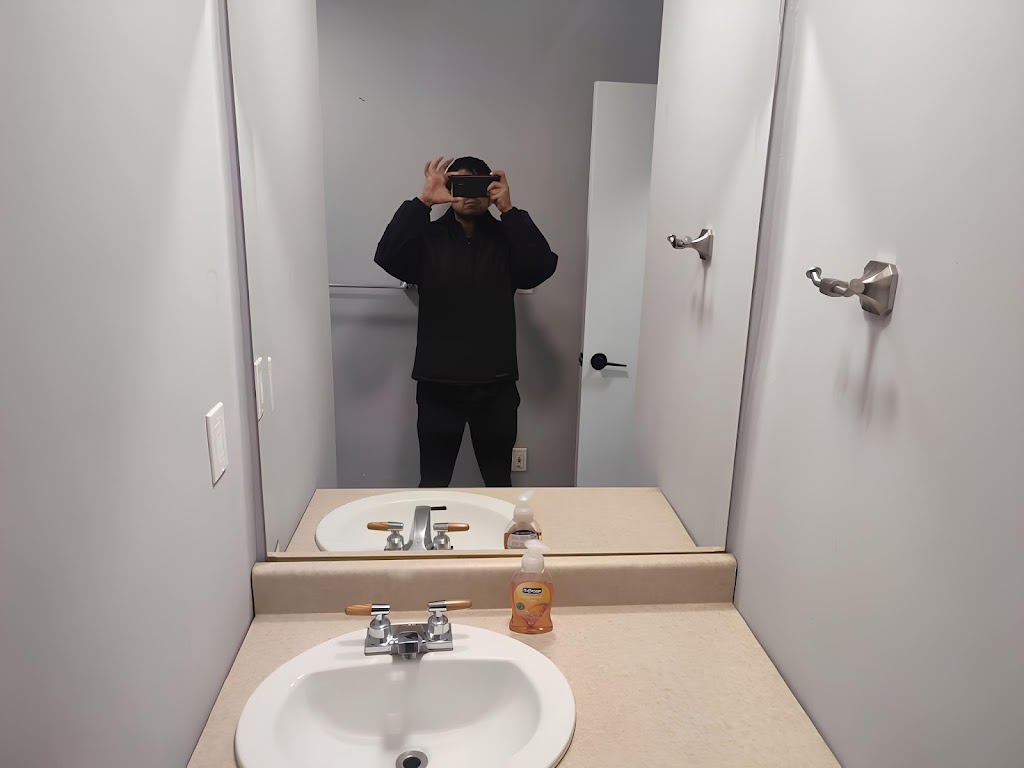 We Clean Pros | 400 Skyline Ave, London, ON N5X 0A4, Canada | Phone: (289) 983-9555