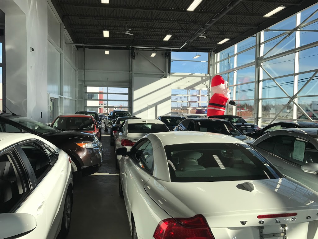 GestionLac.com | 940 Chemin Olivier, Saint-Nicolas, QC G7A 2N1, Canada | Phone: (866) 633-2916