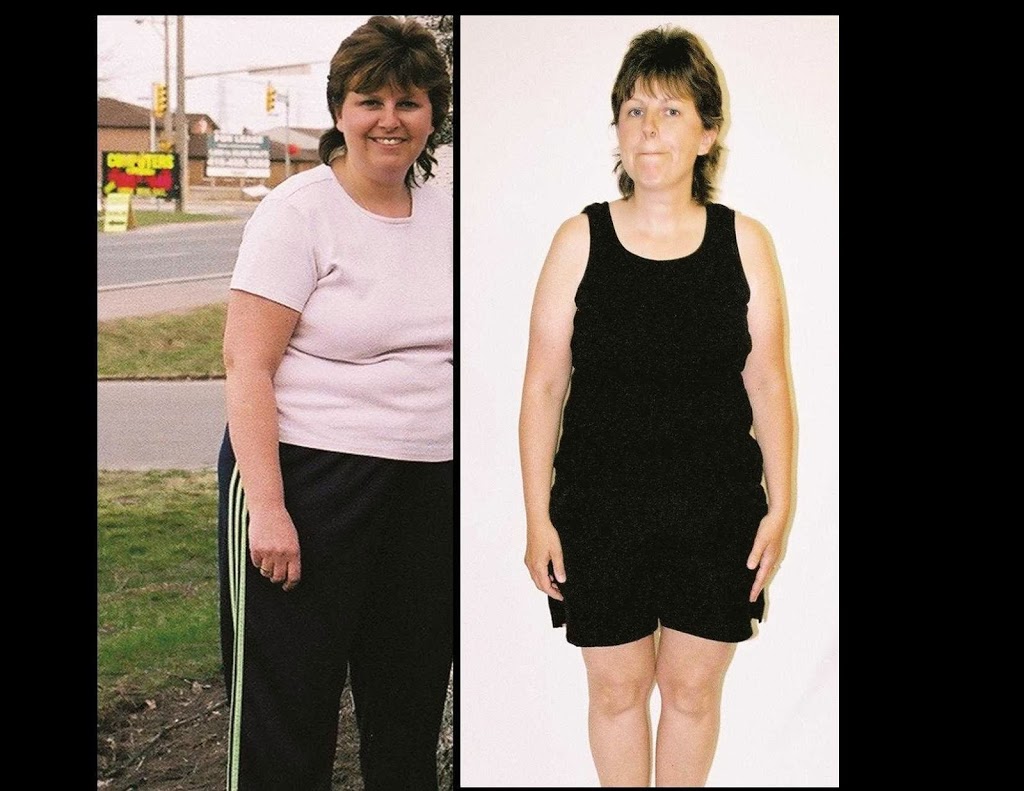 New Image Fitness Studio | 39 Cousins St, Courtice, ON L1E 3K4, Canada | Phone: (905) 259-6398