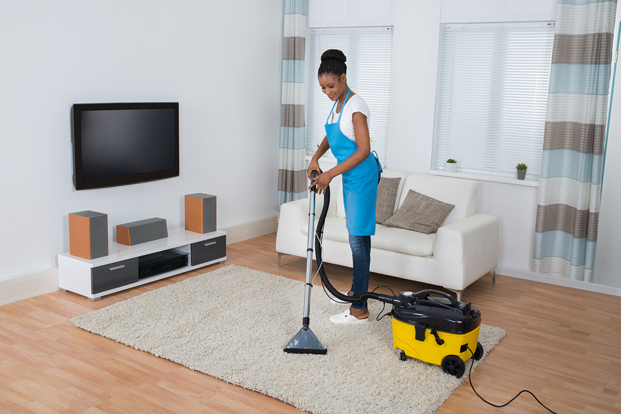Oshawa House Cleaning Services | 1476 Oxford St, Oshawa, ON L1J 3X1, Canada | Phone: (289) 274-2448