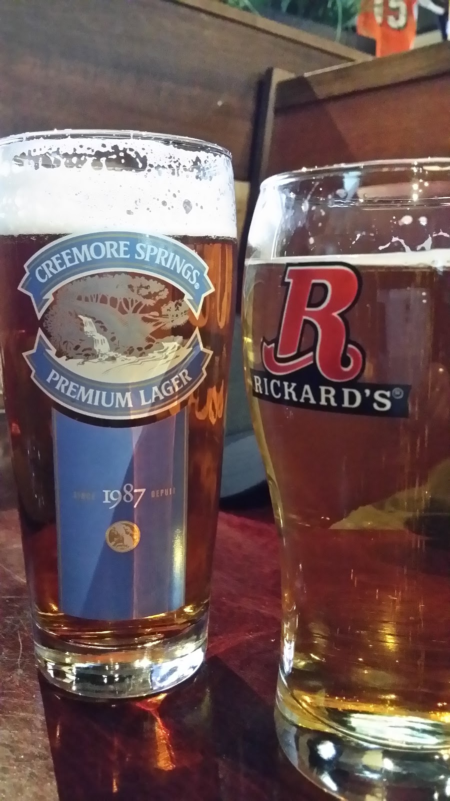 AllStar Wings and Ribs | 10520 Yonge St, Richmond Hill, ON L4C 3C7, Canada | Phone: (905) 737-4917