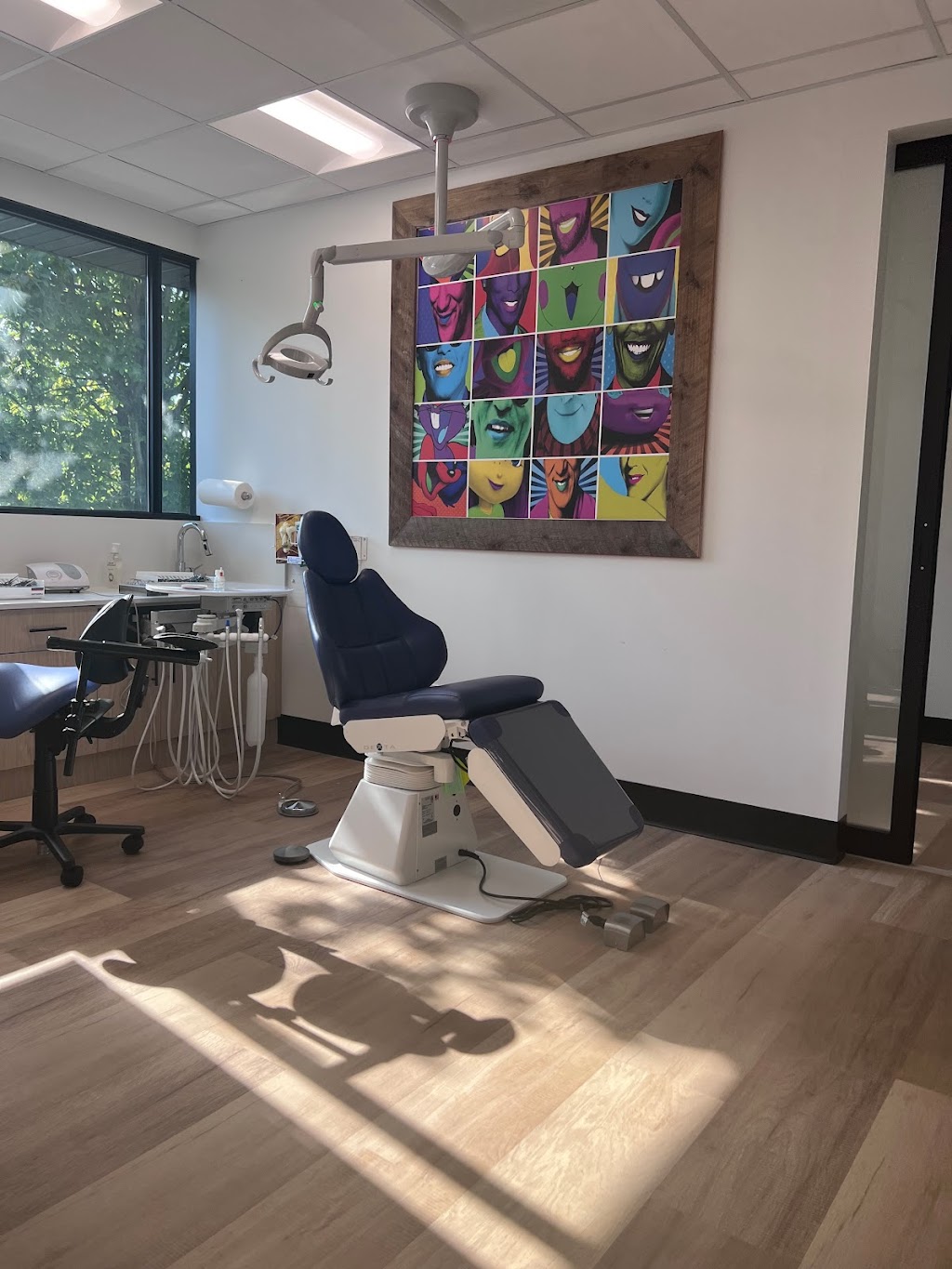 Smiley Kids Dental | 190 E 48th Ave #200, Vancouver, BC V5W 2V5, Canada | Phone: (604) 298-1966
