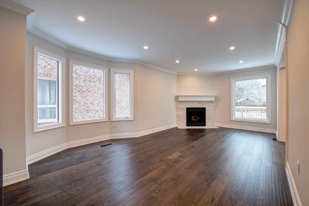 Max Build | 1432 Amirault St, Dieppe, NB E1A 6T3, Canada | Phone: (506) 852-1115