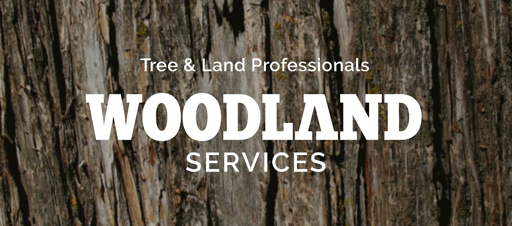Woodland Services | 103 Brandy Lane Rd, London, ON N6G 4T1, Canada | Phone: (519) 671-6854