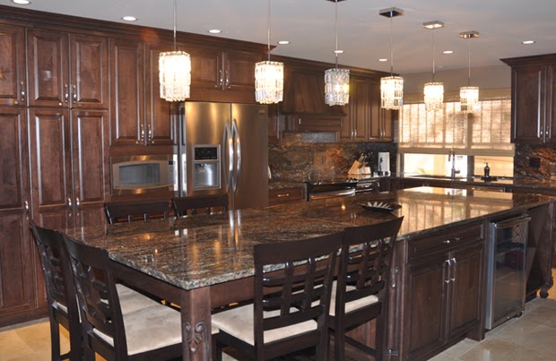 Woodhaven Kitchens Ltd. | 2509 Kingsway Ave, Port Coquitlam, BC V3C 1T5, Canada | Phone: (604) 868-2810