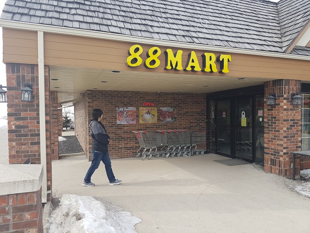 88 Mart | 101, 1855 Pembina Hwy, Winnipeg, MB R3T 2G6, Canada | Phone: (204) 414-9188