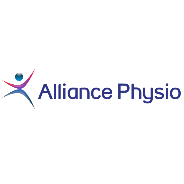 Alliance Physio Wellness | 6750 Winston Churchill Blvd #107, Mississauga, ON L5N 4V4, Canada | Phone: (905) 785-9952