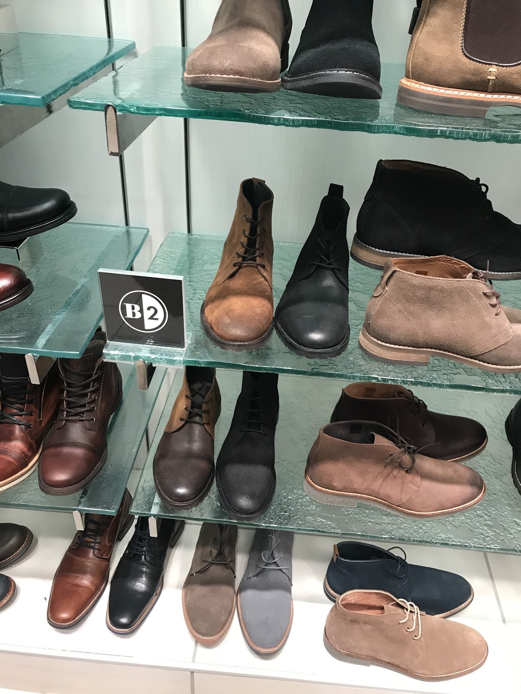 Browns Outlet | 261055 Crossiron Blvd, Rocky View No. 44, AB T4A 0G3, Canada | Phone: (403) 274-4442