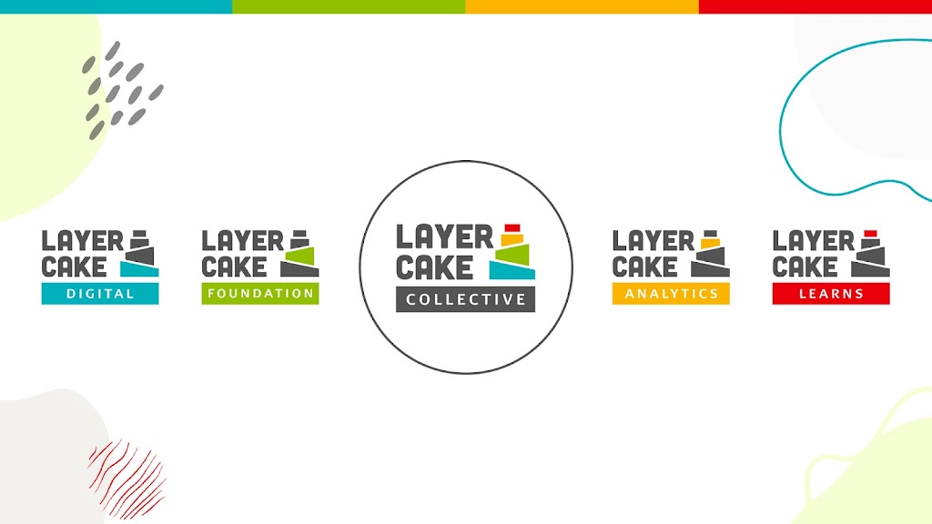 Layer Cake Collective | 109 Hollyridge Crescent, Kitchener, ON N2N 3N5, Canada | Phone: (519) 574-7462
