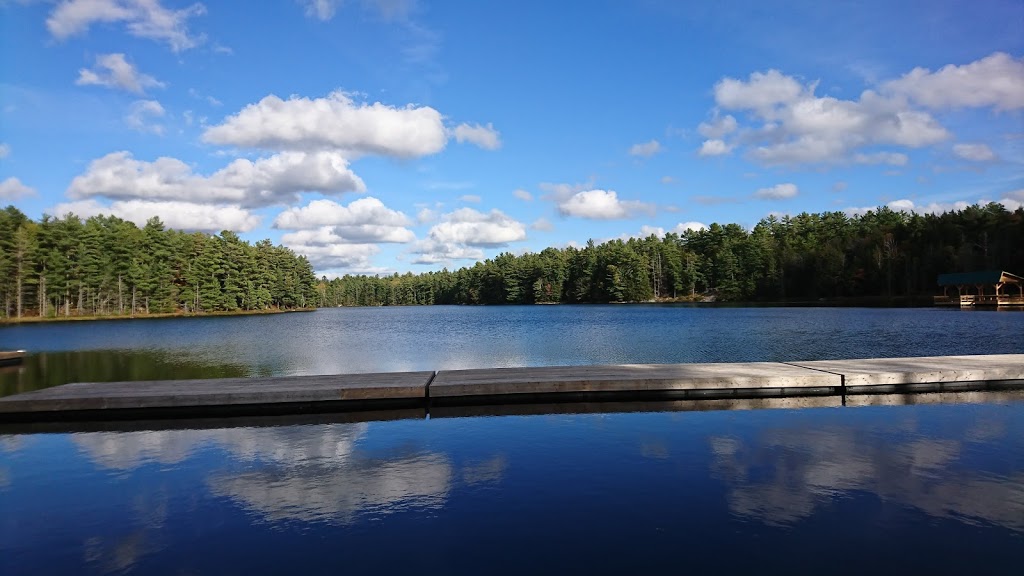 Camp Ooch | 4256 ON-141, Rosseau, ON P0C 1J0, Canada | Phone: (705) 732-6366