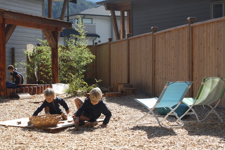 Project Play | 39319, Falcon Cres, Squamish, BC V8B 0H3, Canada | Phone: (604) 928-9355