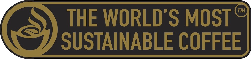 Paradise Mountain Organic Coffee | 7954 51 St SE, Calgary, AB T2C 4R2, Canada | Phone: (855) 263-7662