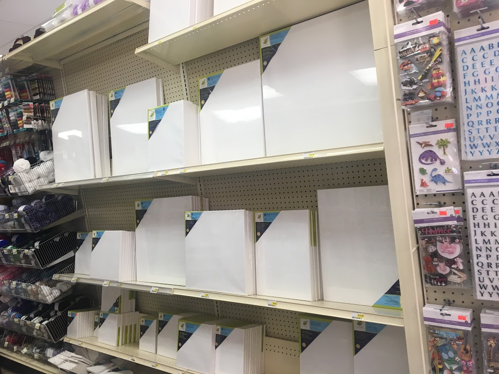 Your Dollar Store With More | 4502 50 St, Ponoka, AB T4J 1J5, Canada | Phone: (403) 783-2596
