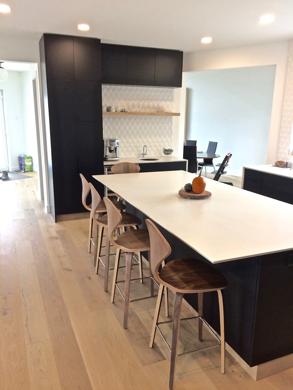 One Tree Construction Inc. | 273 Covebrook Pl NE, Calgary, AB T3K 0C8, Canada | Phone: (403) 801-6018